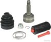 HERTH+BUSS JAKOPARTS J2826028 Joint Kit, drive shaft